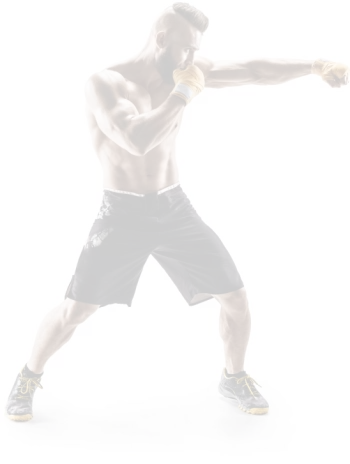 Join the <br><span>Maravilla</span> Gym